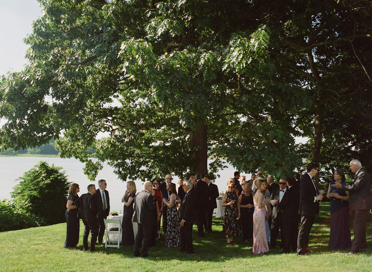 wainwright-house-wedding-nyc-photographer-love-melissa-1734