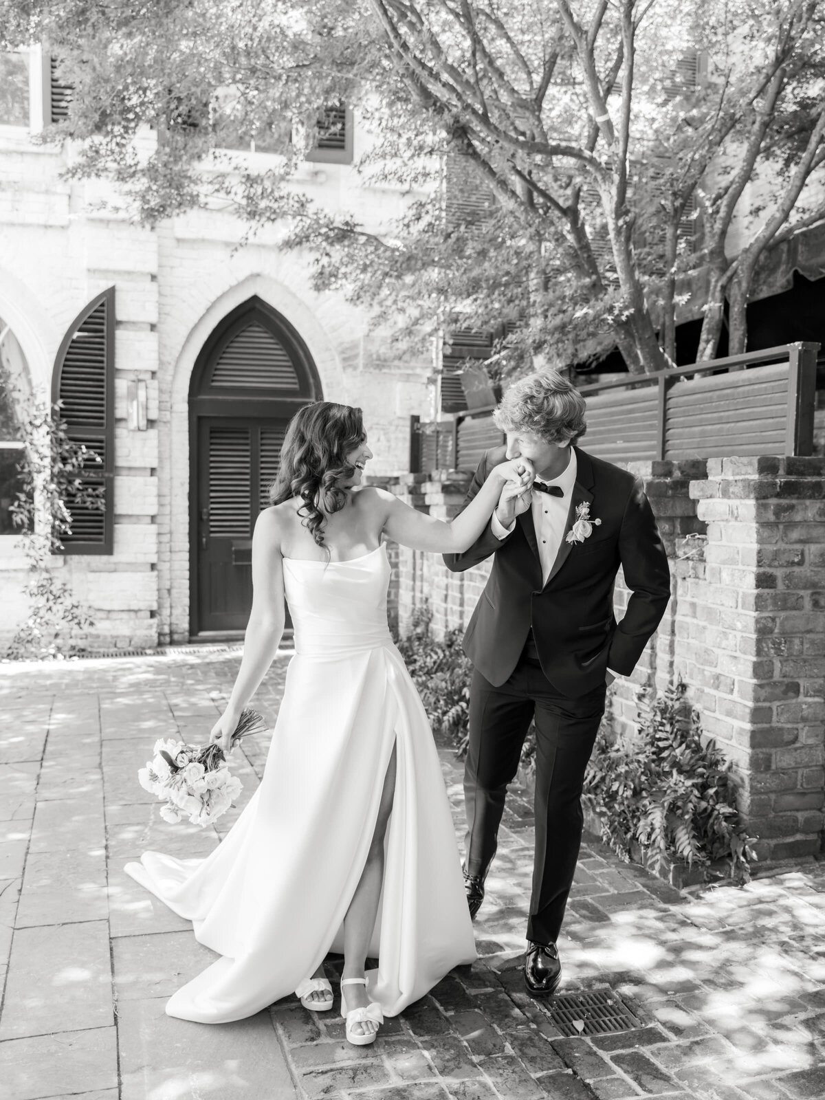 faith-roper-photography-william-aiken-house-ssa-50