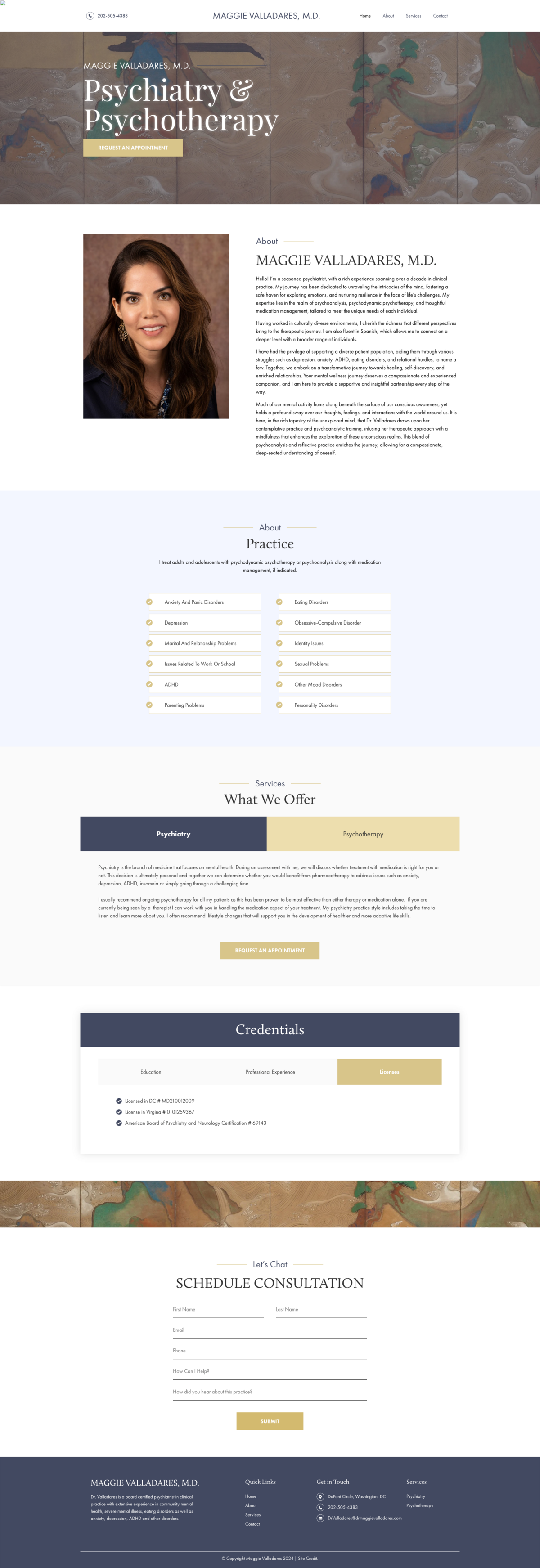 dainty-creative-co-portfolio-psychiatry-mockup-custom-website-design-seo