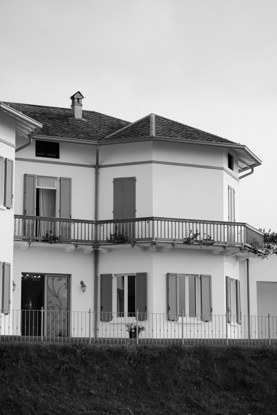 villadolceacquaitaly-04094