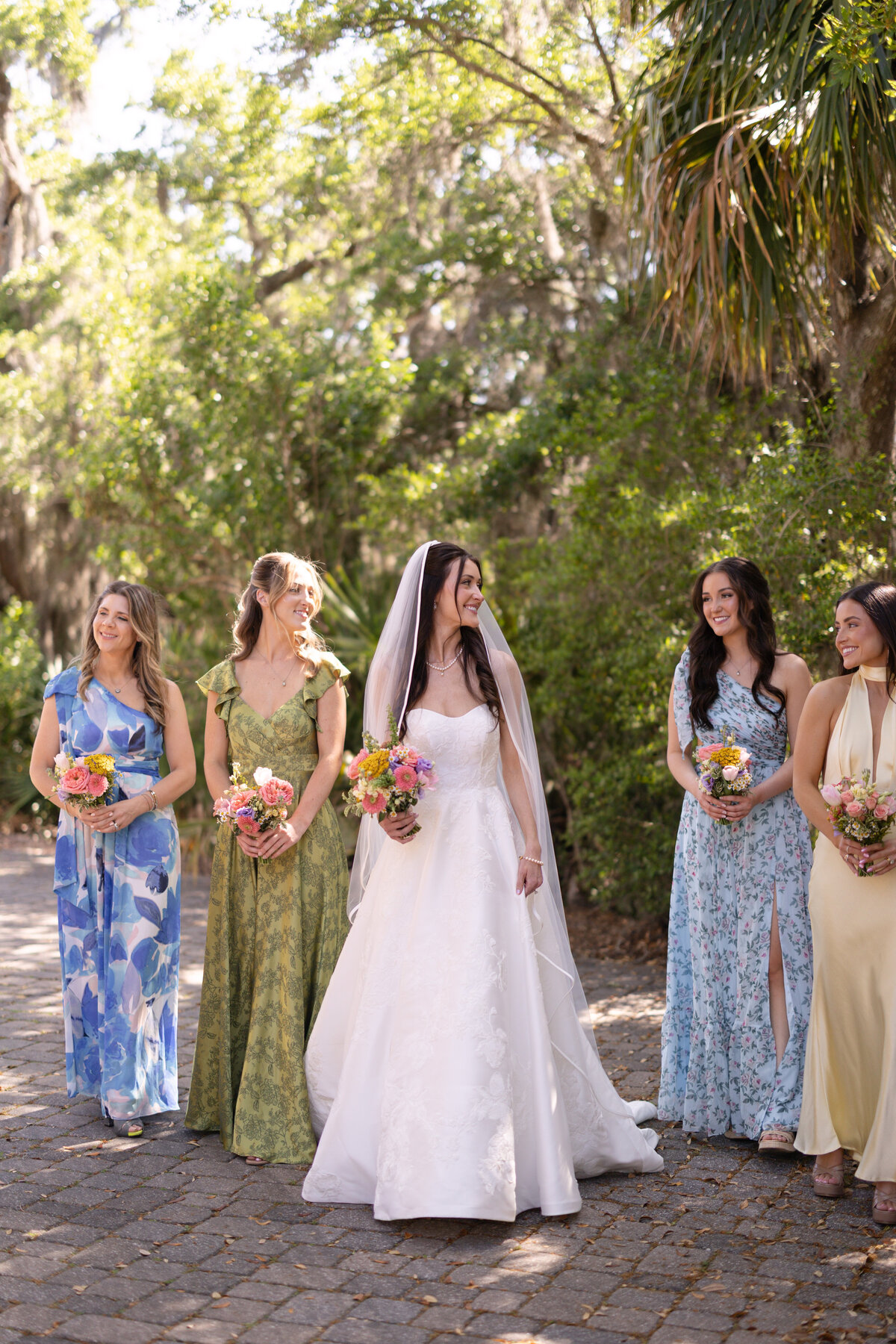 Cassie-Alex-bridalparty-45