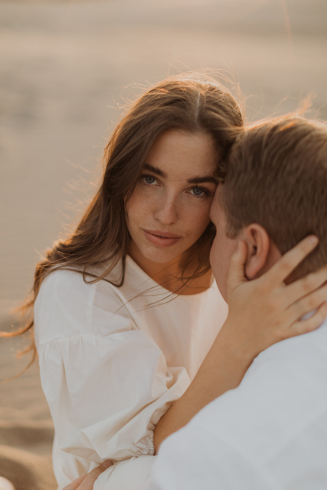 Sand_Dune_Photoshoot-32
