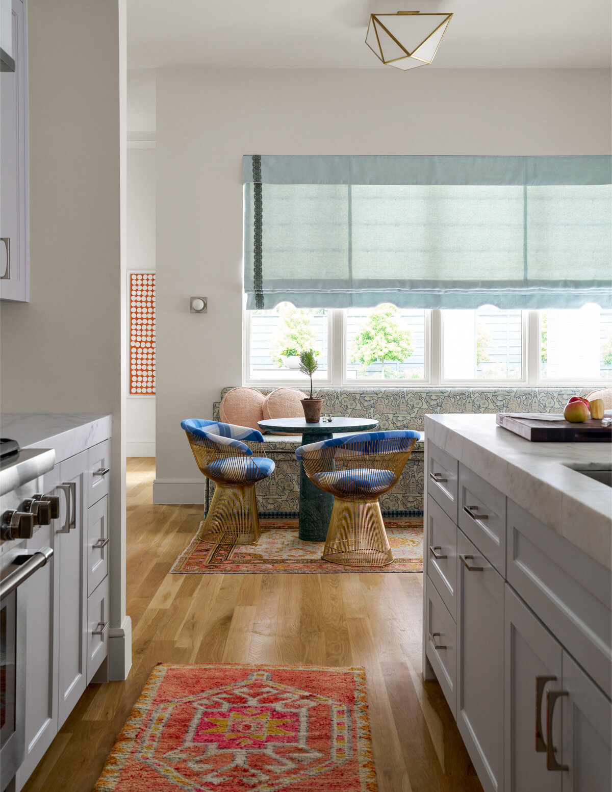 amys-interiors-dallas-elegant-dwelling-8