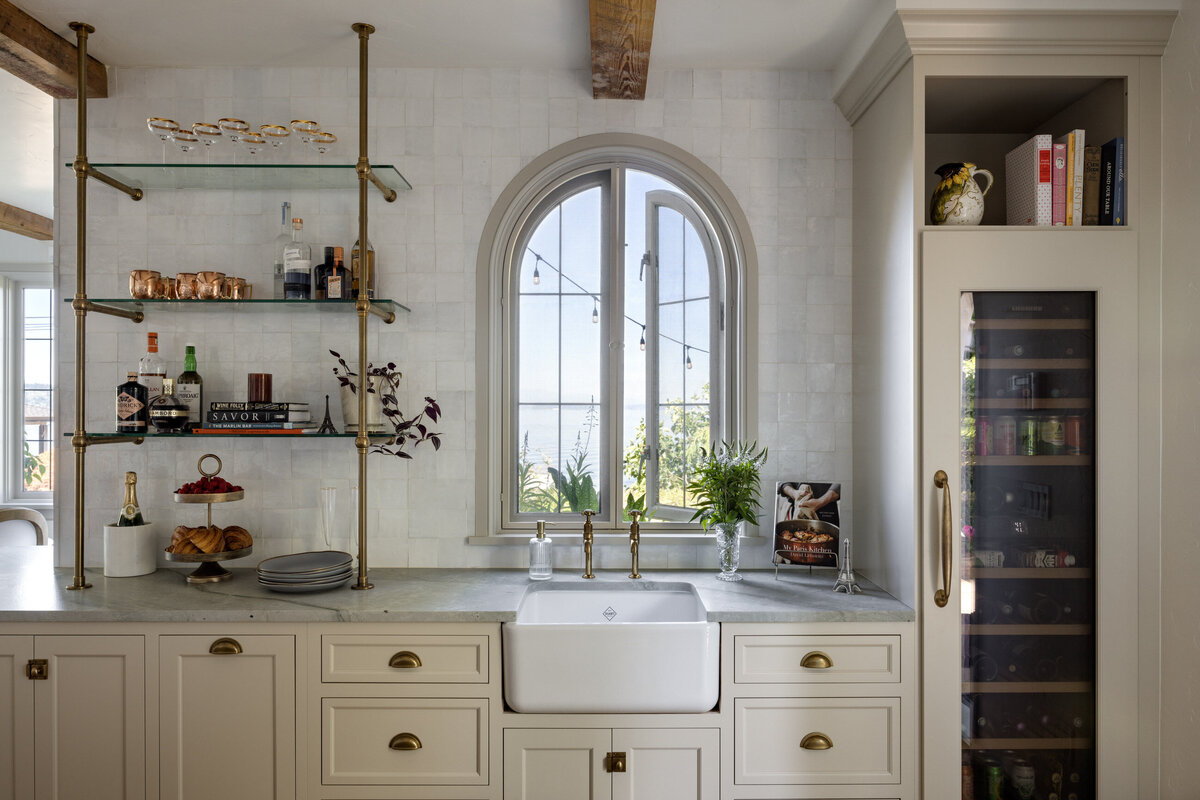 Miranda-Estes-Photography-Splash Interiors-Three Tree Point-7