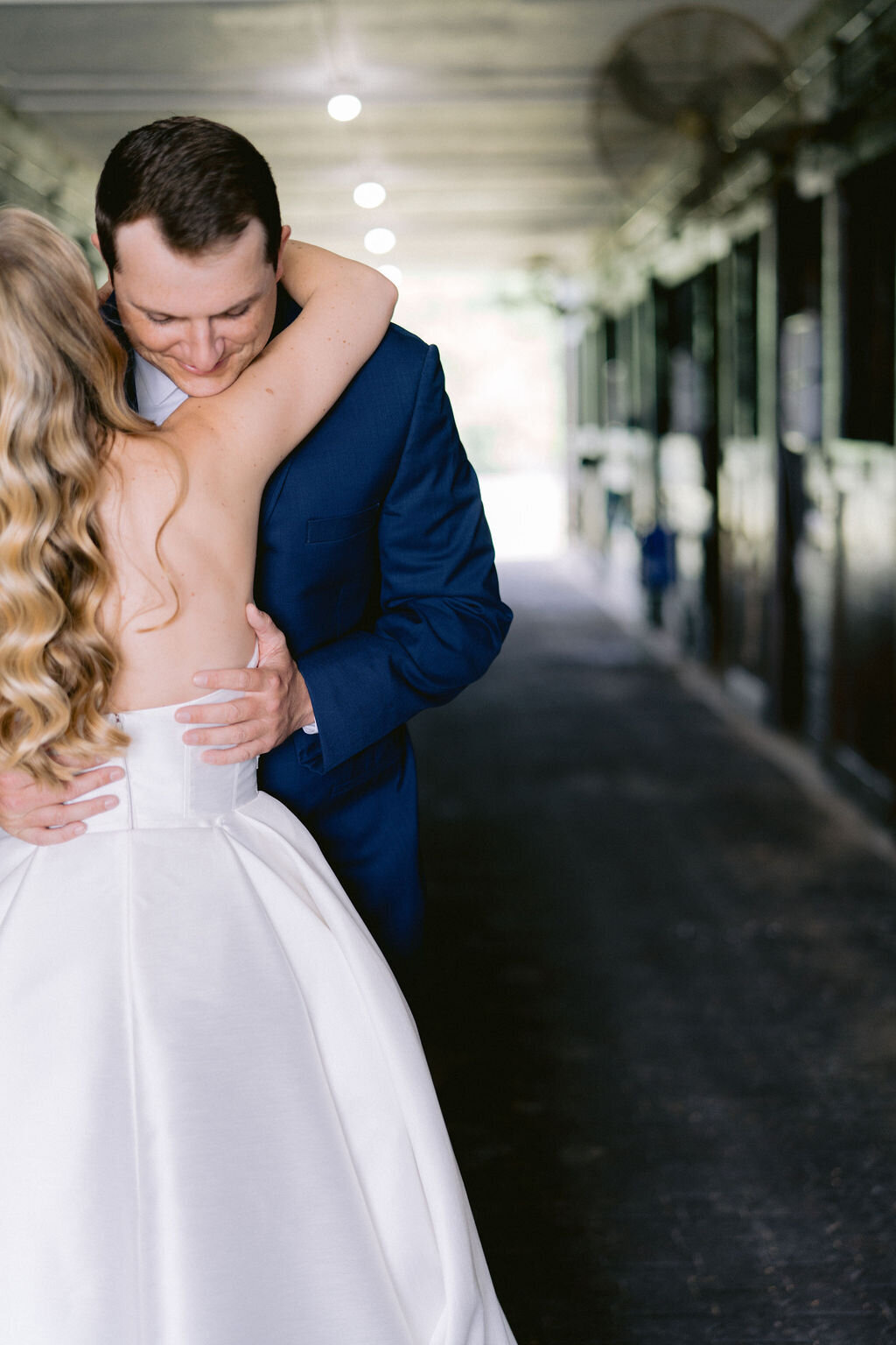 NikkiSanterre_EastCoastPrivateEstateWeddingPhotographer_Caroline&Ben-30