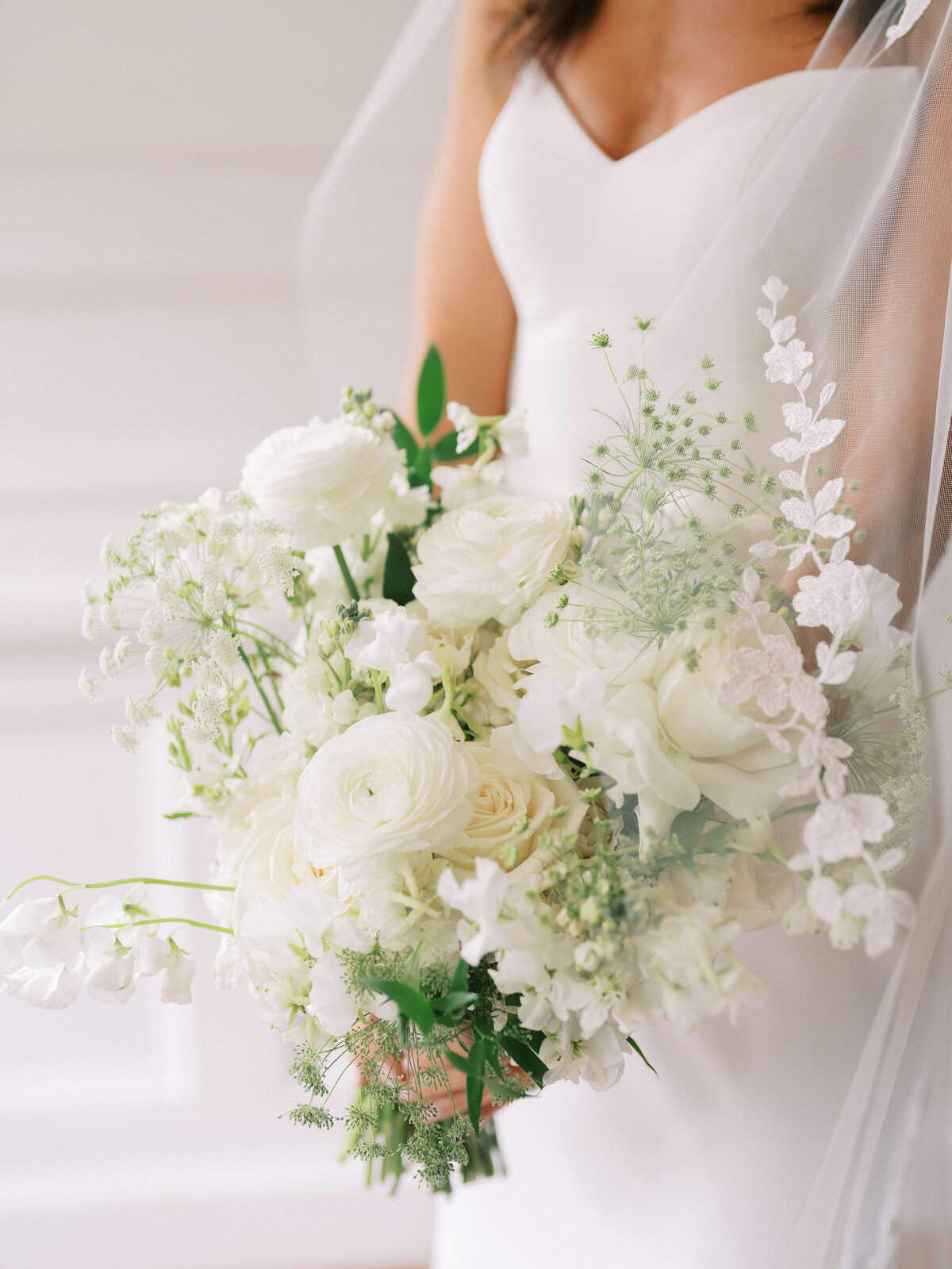 Tori+Tim+Sneakpeek-52