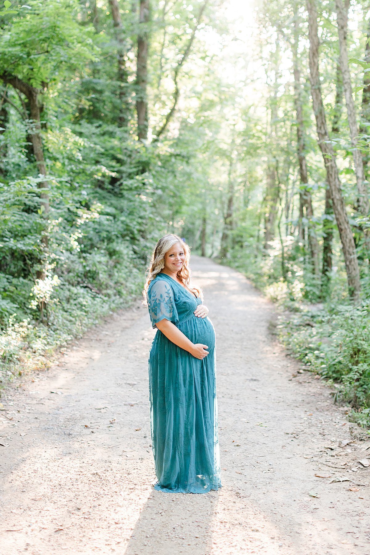 James-River-Maternity-1