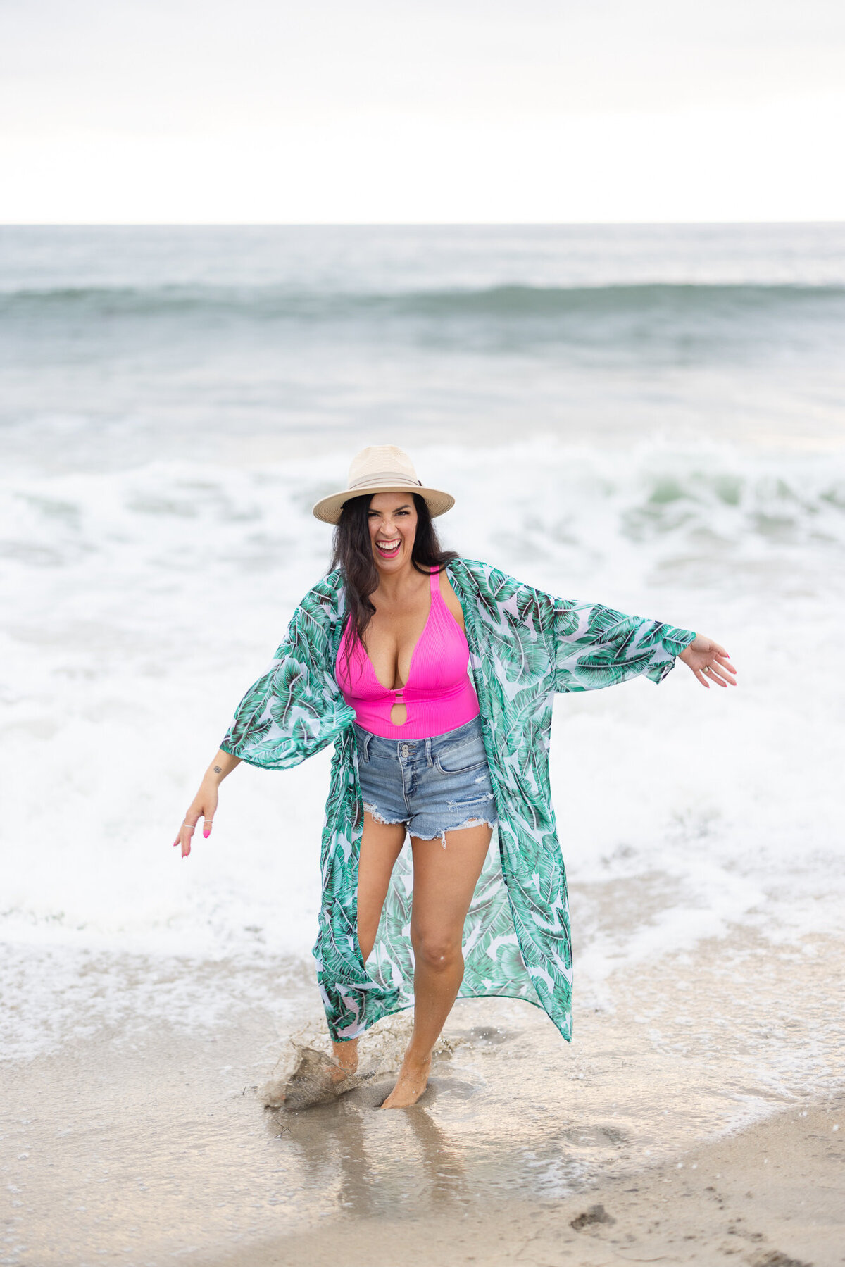 San Diego-Branding-Photoshoot-Paige-68