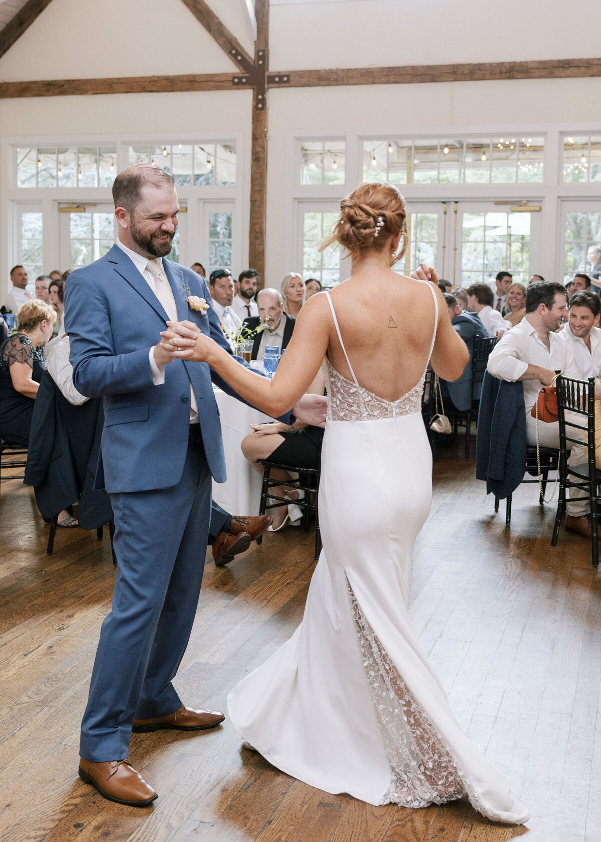 Lancaster-Pennsylvania-Wedding-Photographer-0740