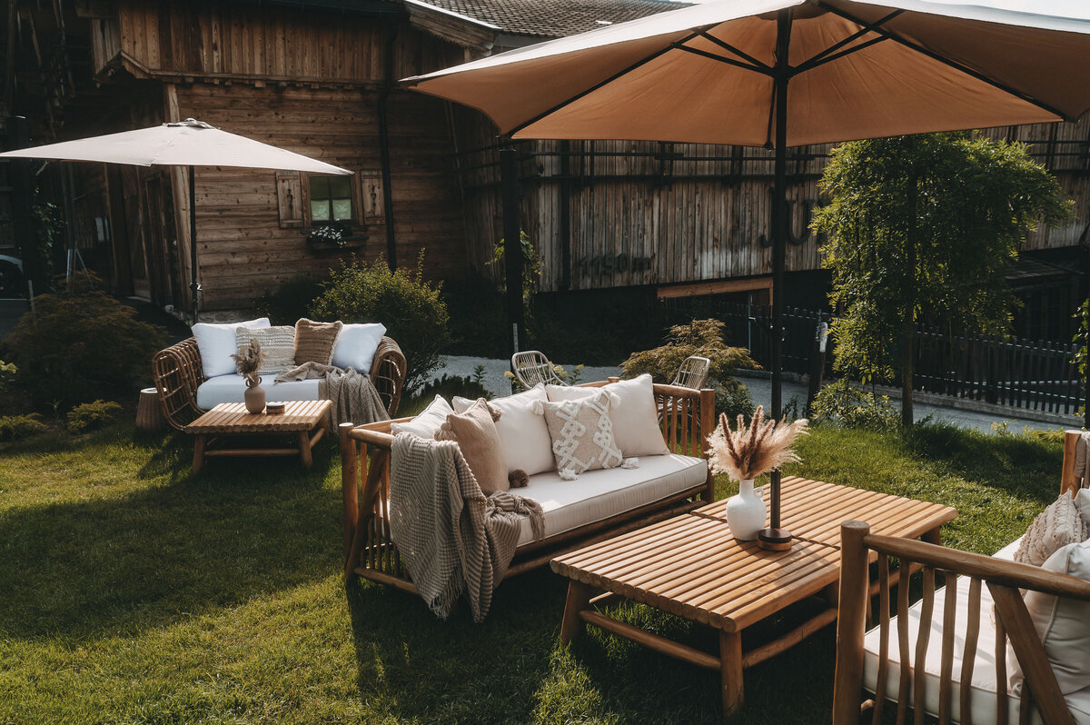 hotel-jufenalm-boho-alpen-maria-alm68