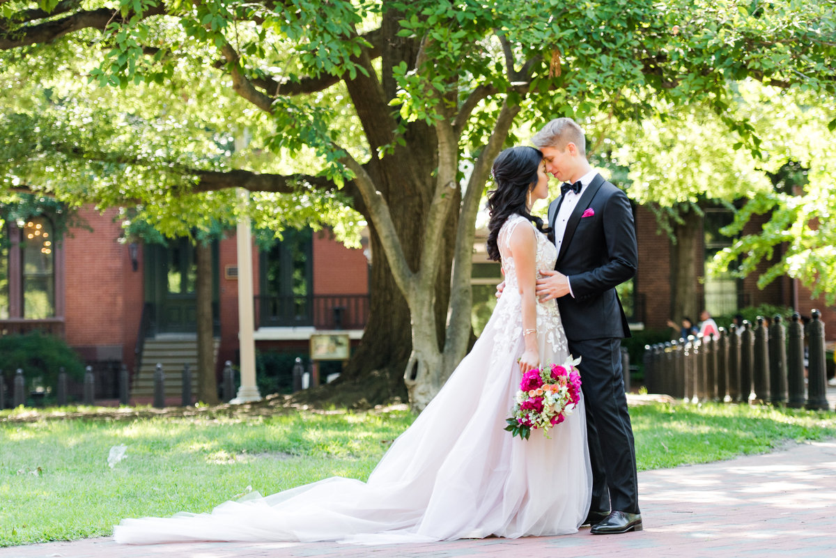 loiselle-wedding-065