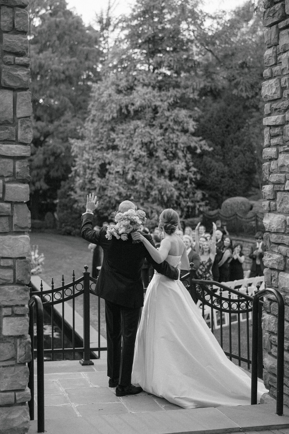 Grace & Ardor Co. East Coast Wedding Engagement Photography Pennsylvania New York City New Jersey Philadelphia Timeless Bold Art Direction Editorial Erin McGeever Ashford Estate Fall-59