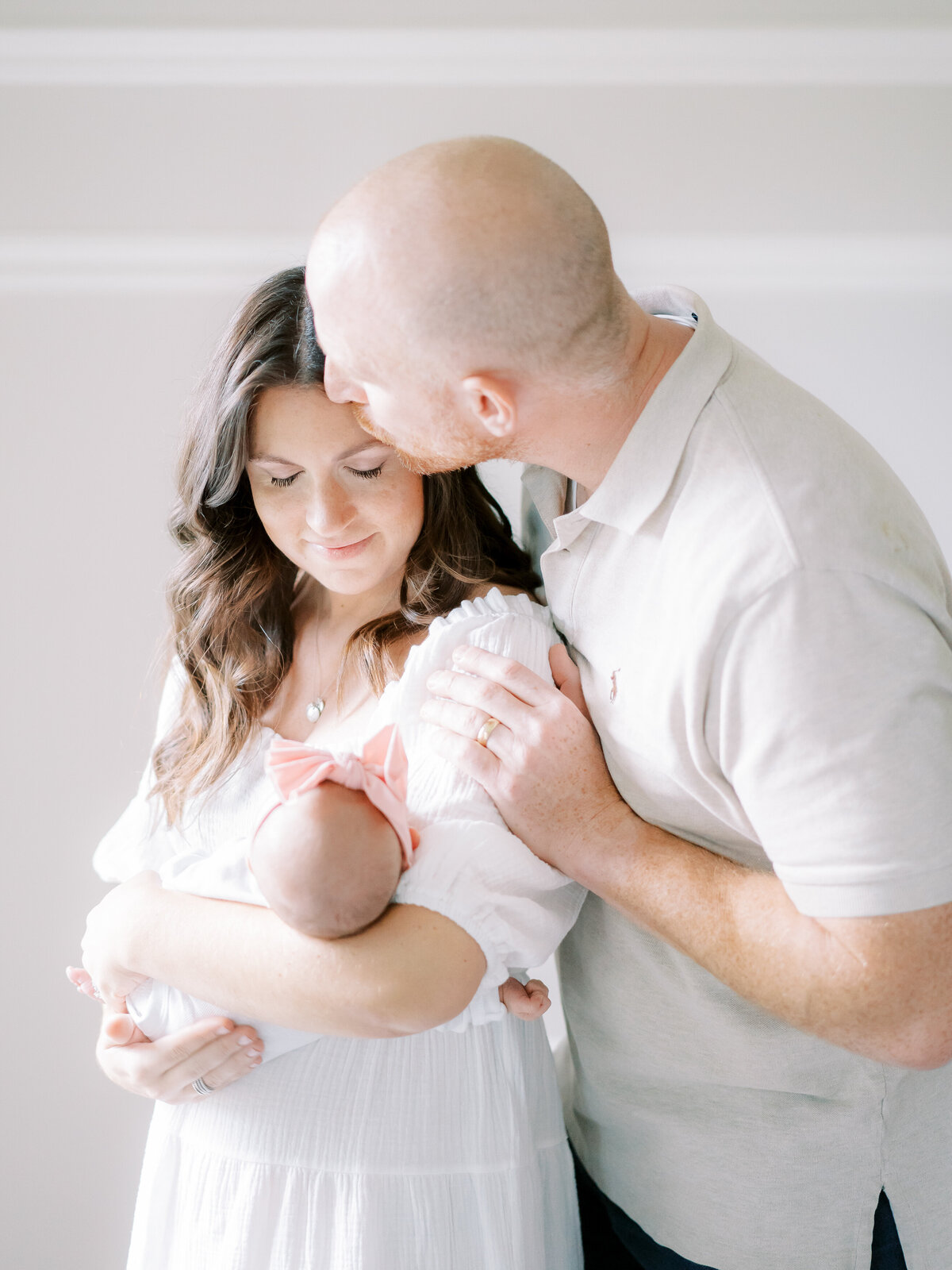Rebekah Emily Photography Virginia Newborn Photographer-22