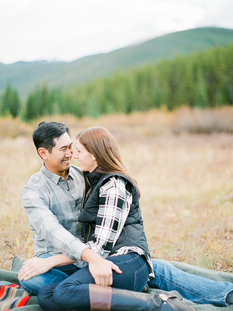 Colorado-Family-Photography-Fall-Maternity-Shoot-Breckenridge16