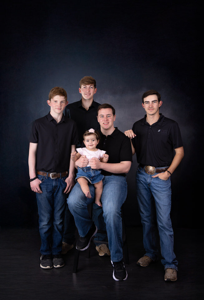 dallas-and-fort-worth-senior-photography-062