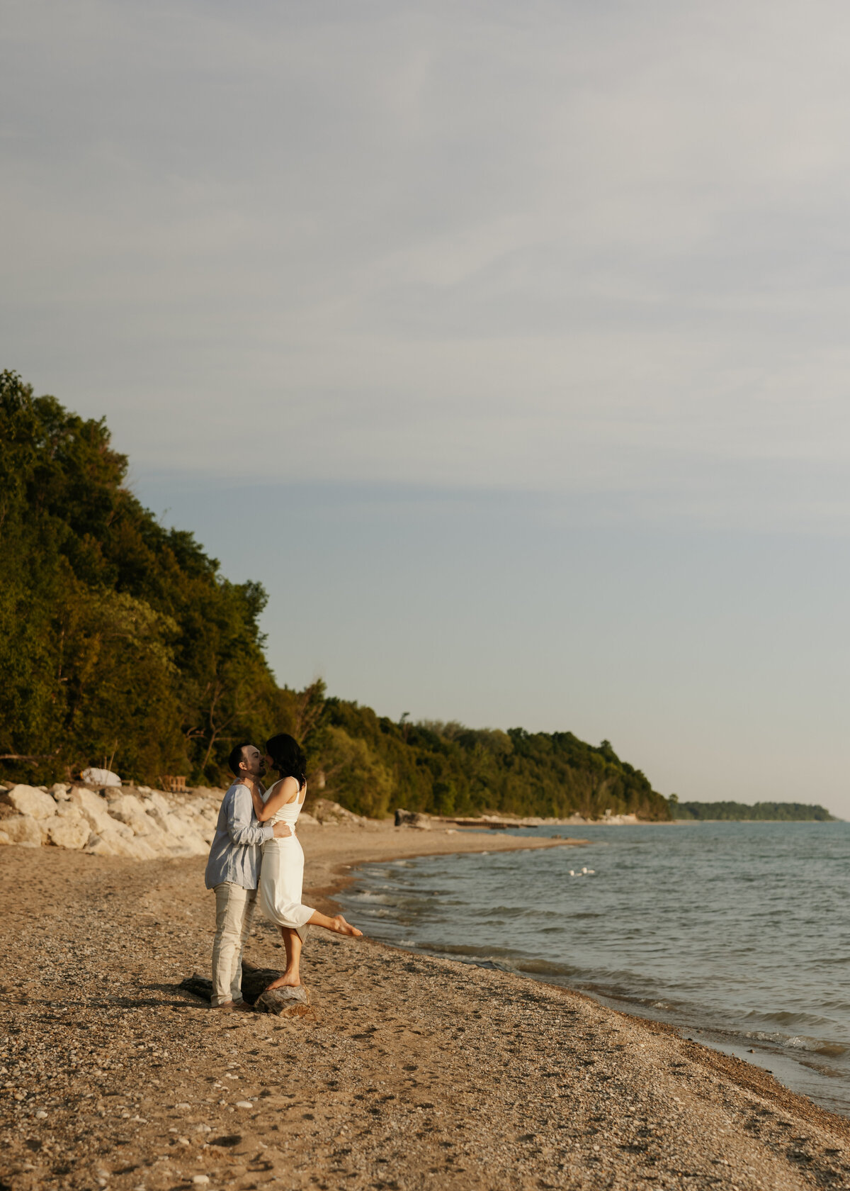 rachel + carter-37