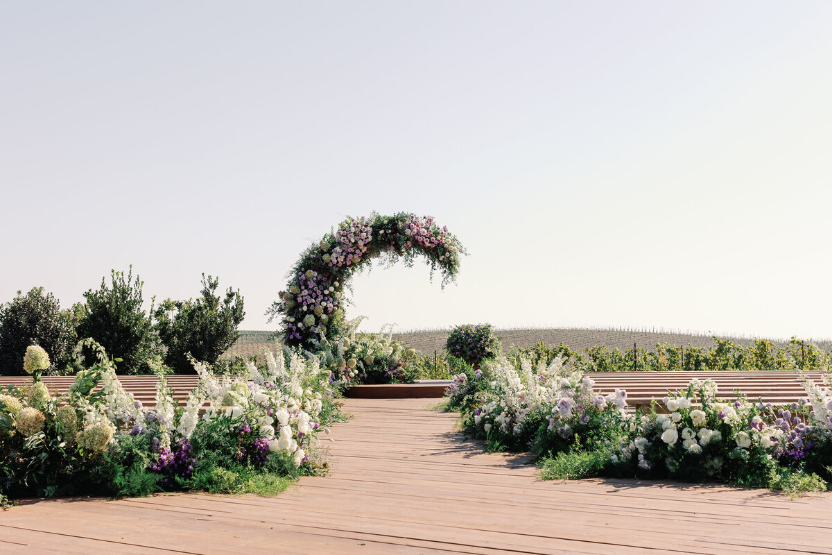 ©2024-ags-photo-stanley-ranch-113