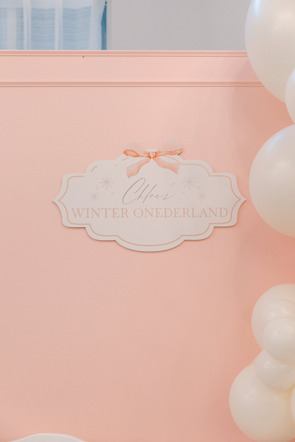 ModernLittleEvents__ChloesFirstBirthday_CourtneyBreedenPhotography-05