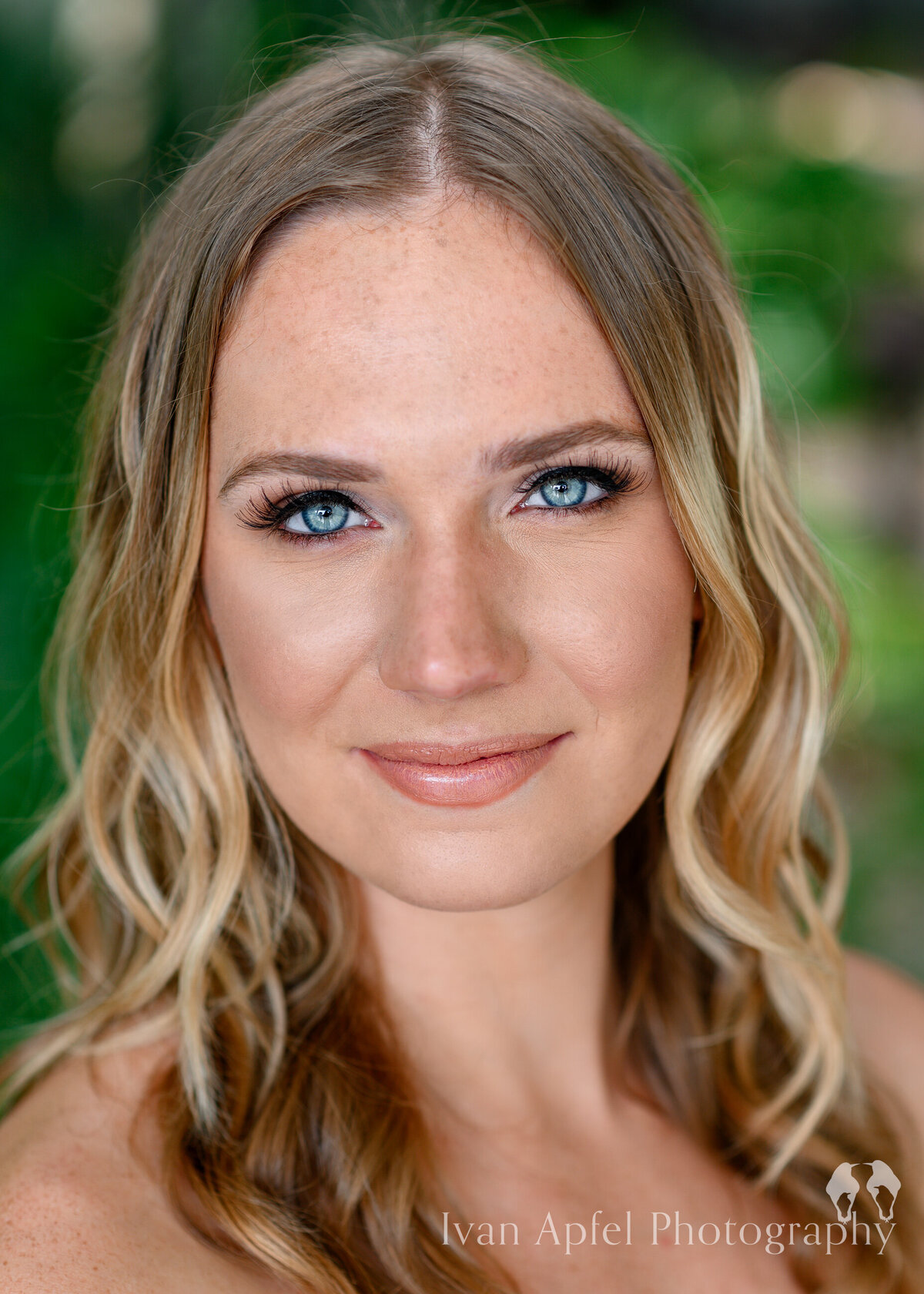 Broward-Ft-Lauderdale-Headshot-Photographer-Event-Planner-Ivan-Apfel-TPX_8377