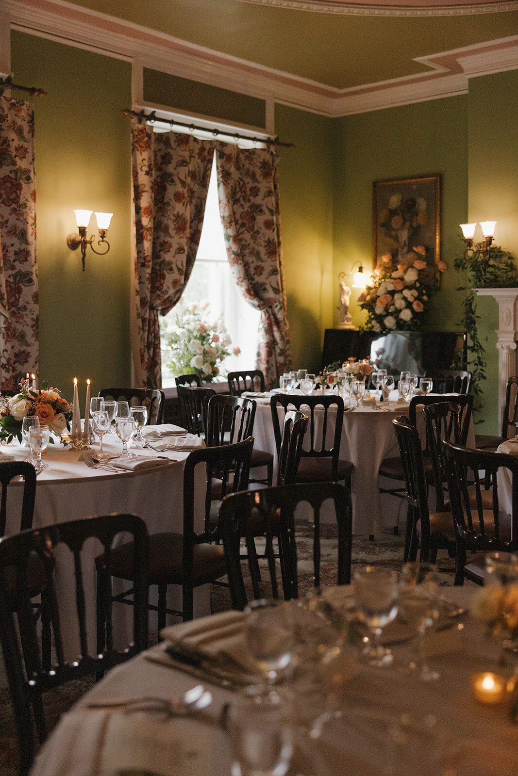 Maryland-tampaflorida-nashvilletn-destinationweddingphotographer27