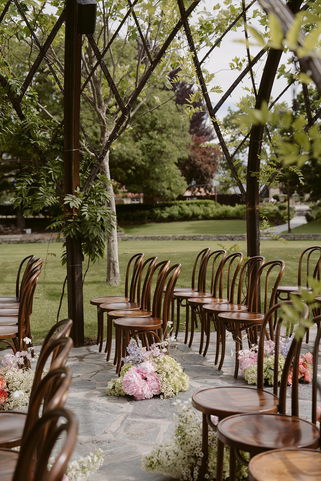 Kate Roberge Photography — Alex & Nick-176