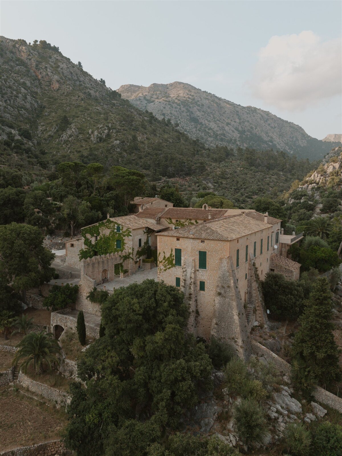 Maegan-Brown-Moments_20250604_Spain_Mallorca_Finca-Commassema_Drone_026-2-Copy1