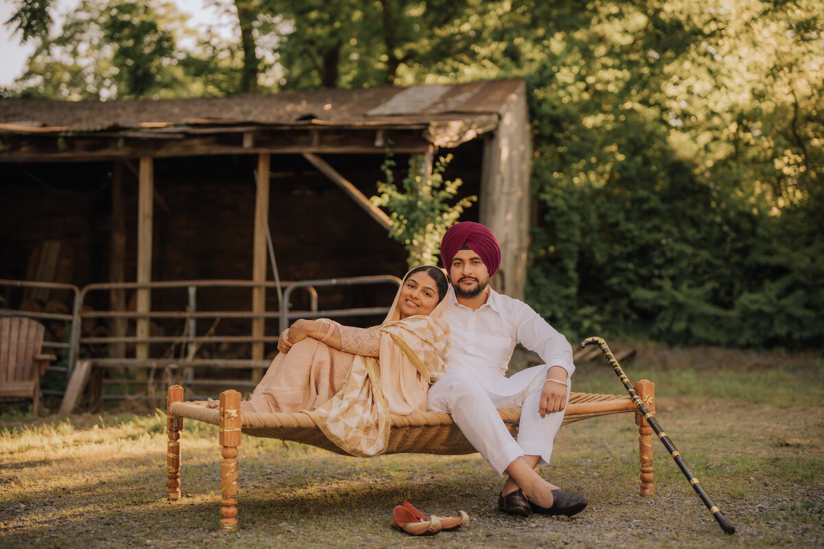 virgina_indian_photographer-6
