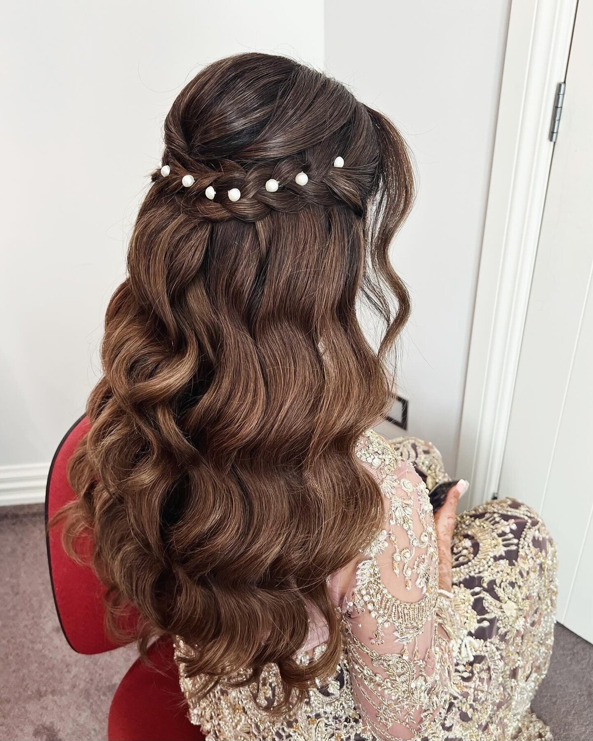 silvia_cultural_weddings2