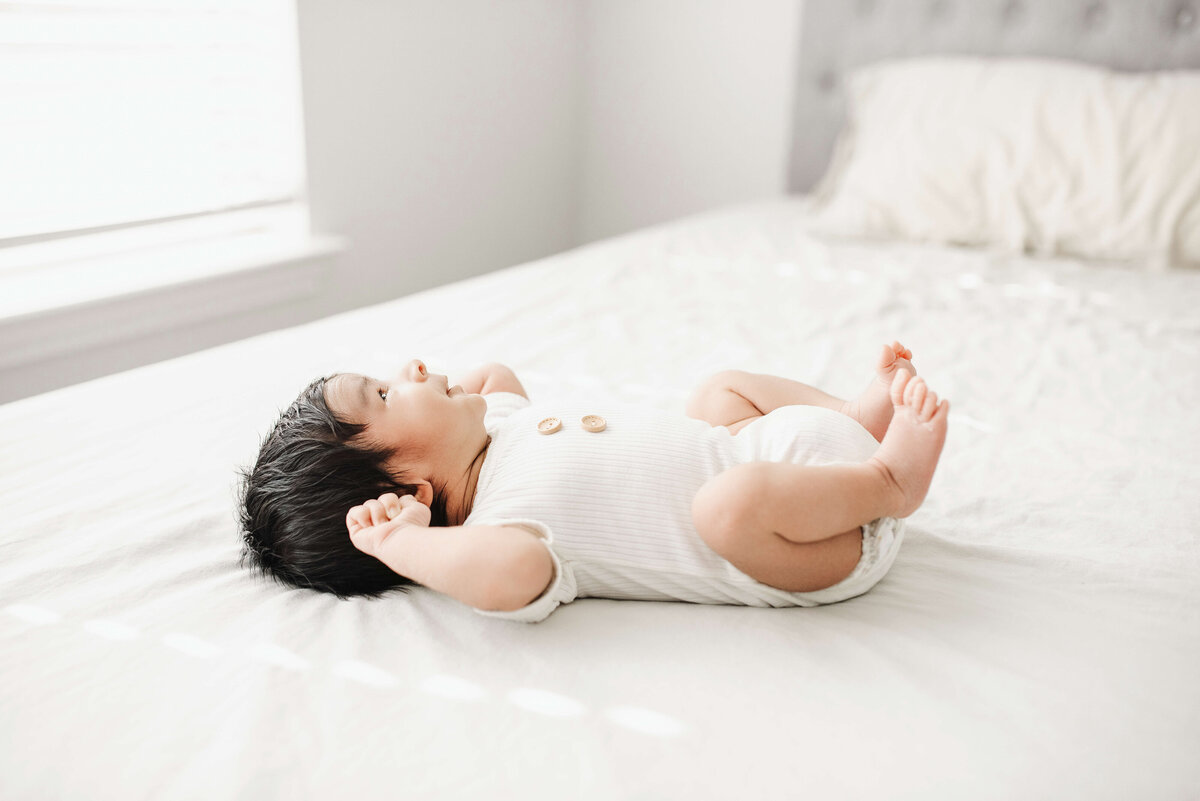 McKinney-Newborn-Photographer (12)