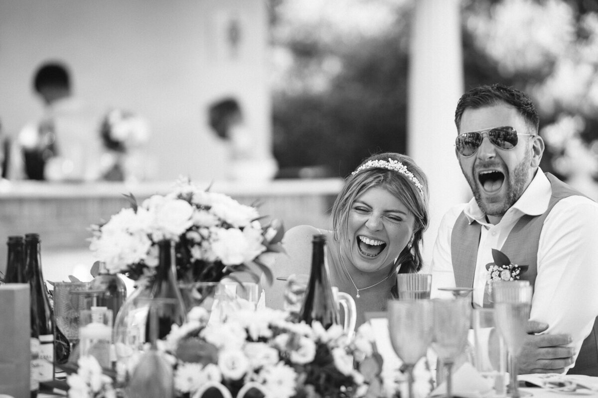 Marbella wedding photographer 819