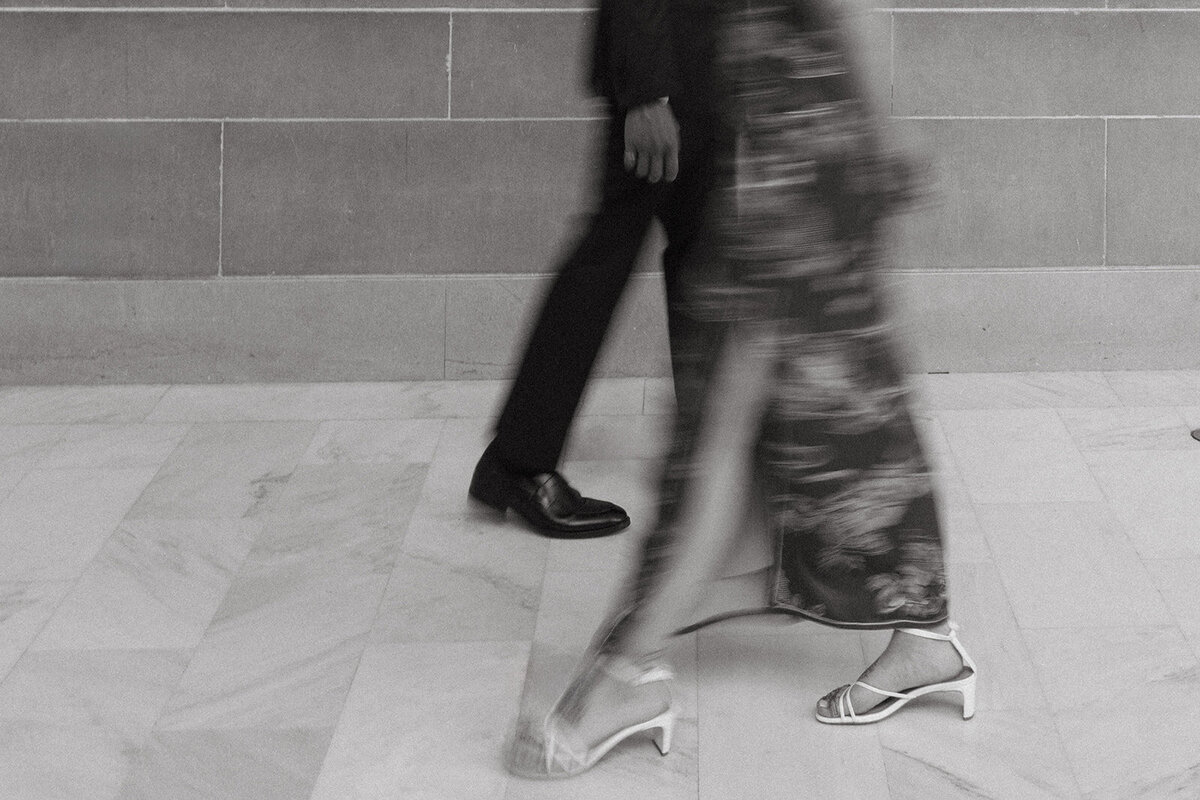 Michelle&Imran-SFCityHall-Portraits-43