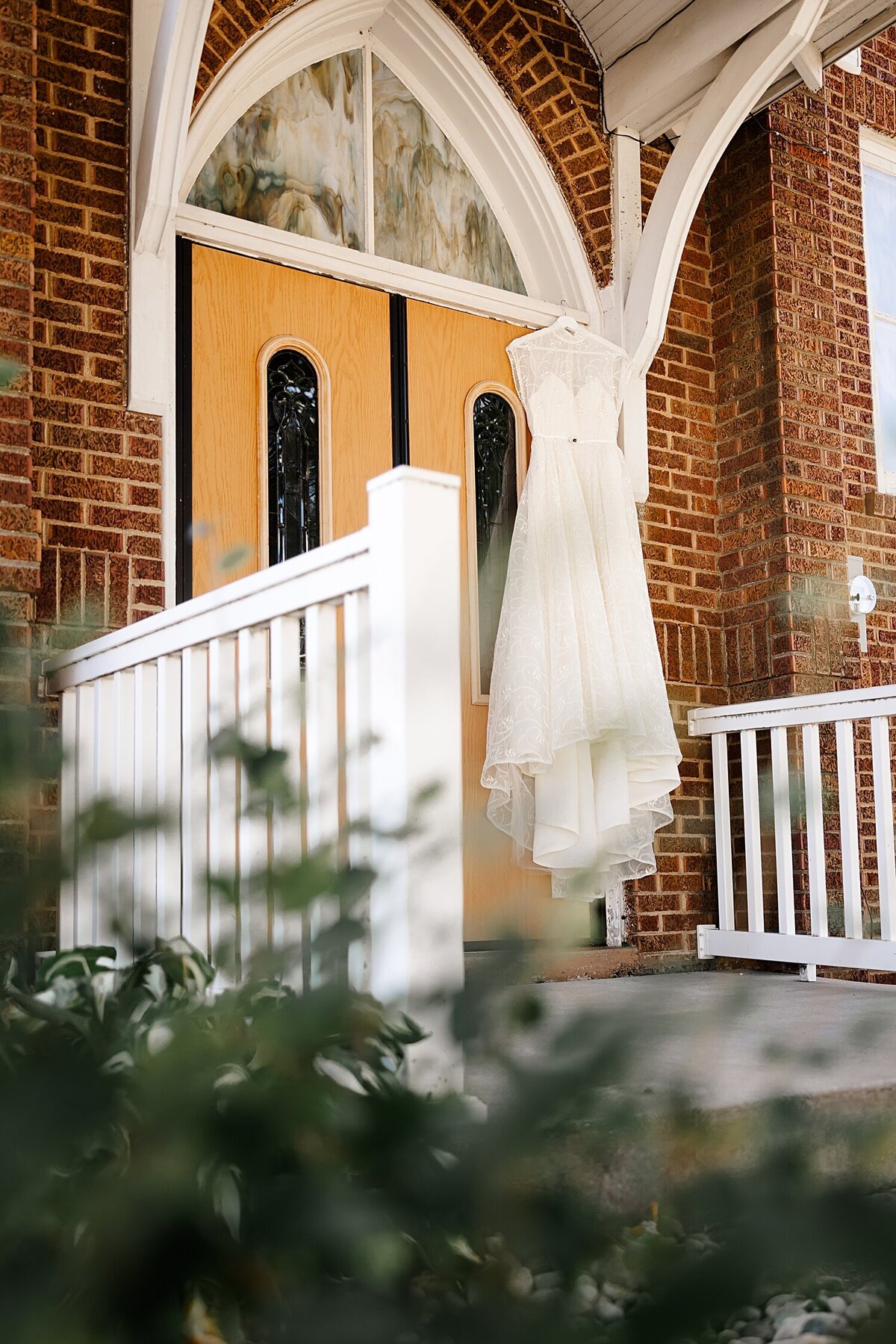 Vintage Wisconsin Wedding_0146