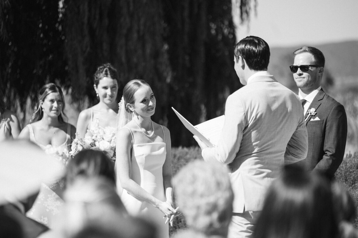 Best California Wedding Photographer-& Co by Jodee-Jodee Friday & Co-70