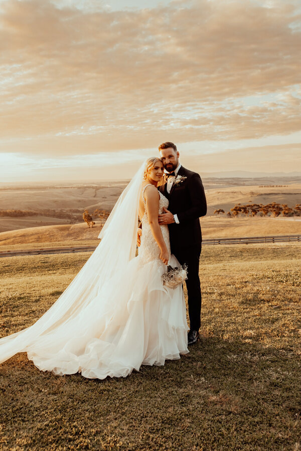 FullBloom_YoungWedding_-557