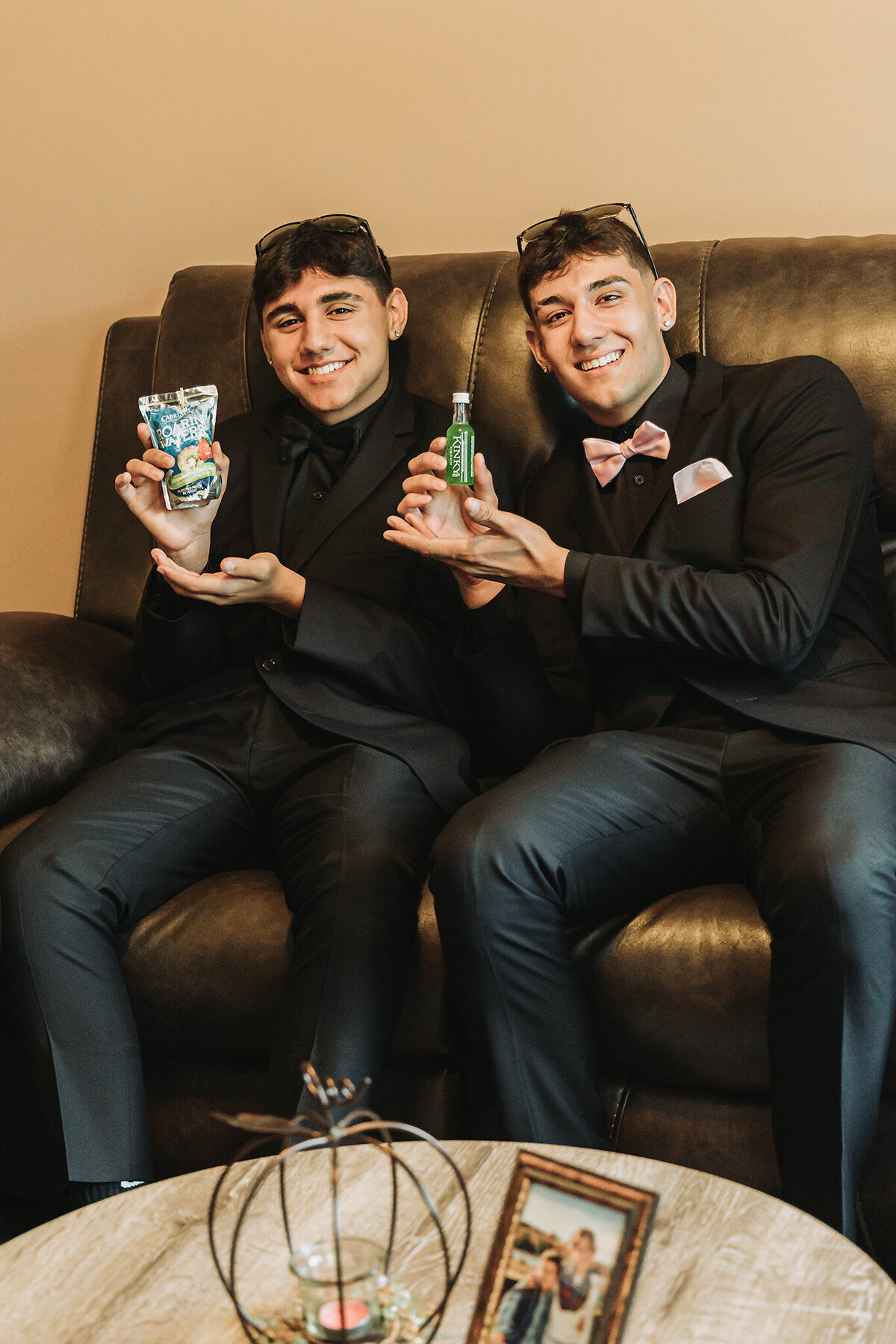 Wedding_45
