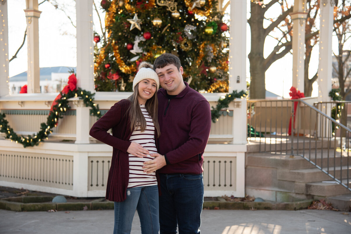 MedinaSquareFamilyPhotosPositivelyPortraits8