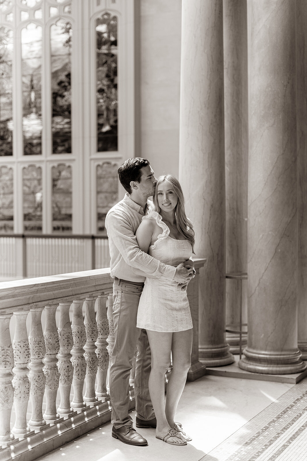 chicago-wedding-photographer107