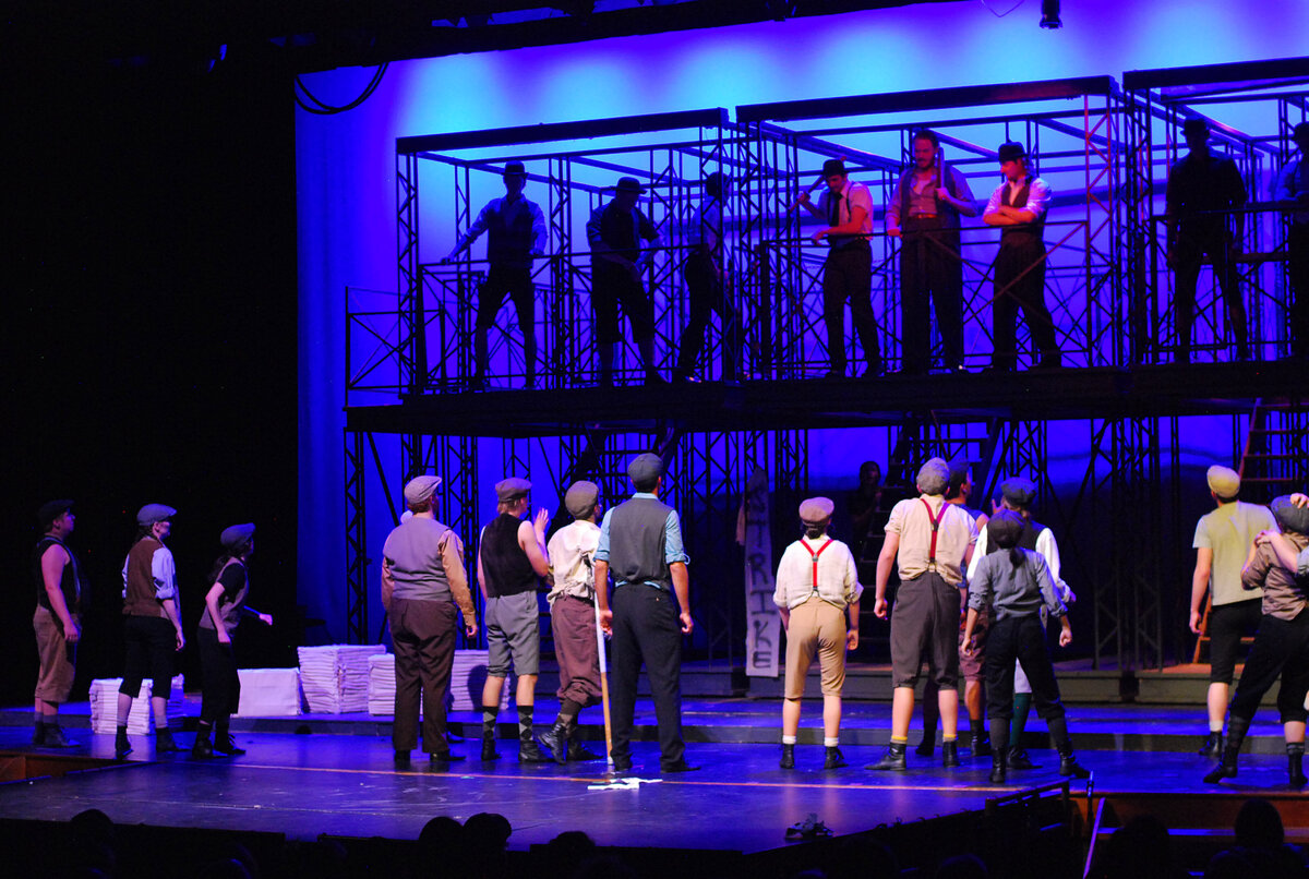 20230413PatriotNewsies0791
