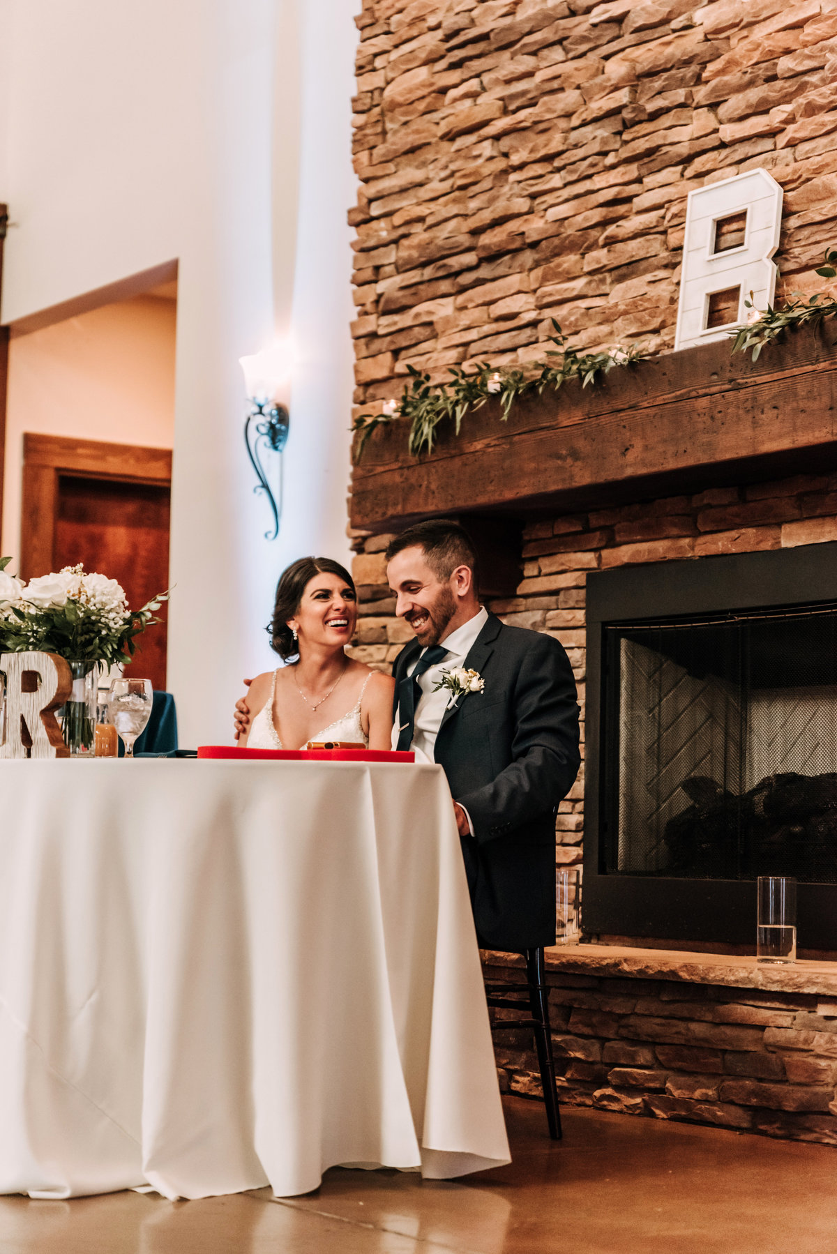 knoxville-photographer-weddiings640