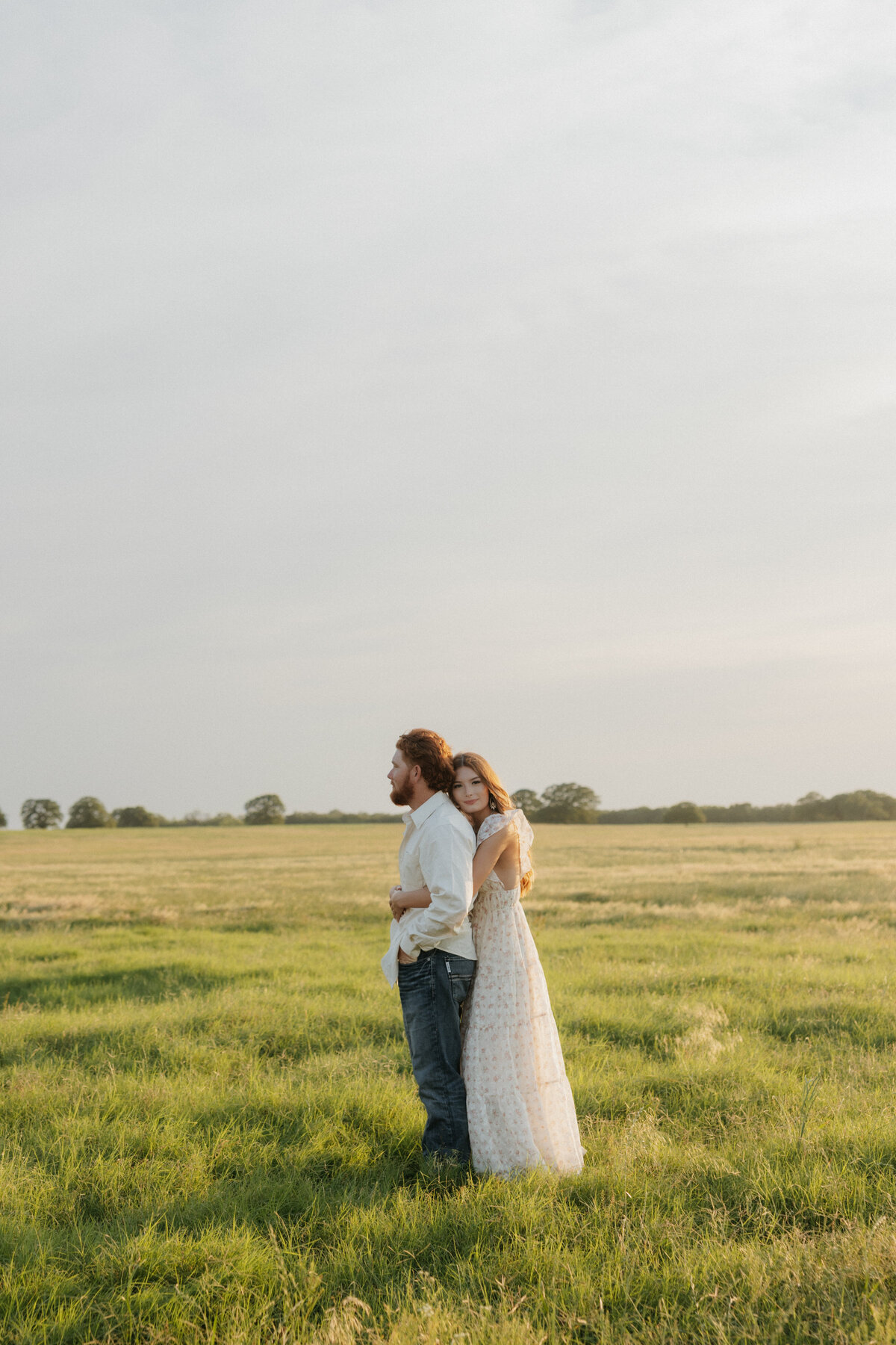 Abby Herron Photography Couples Portfolio — Nate and Grace 21