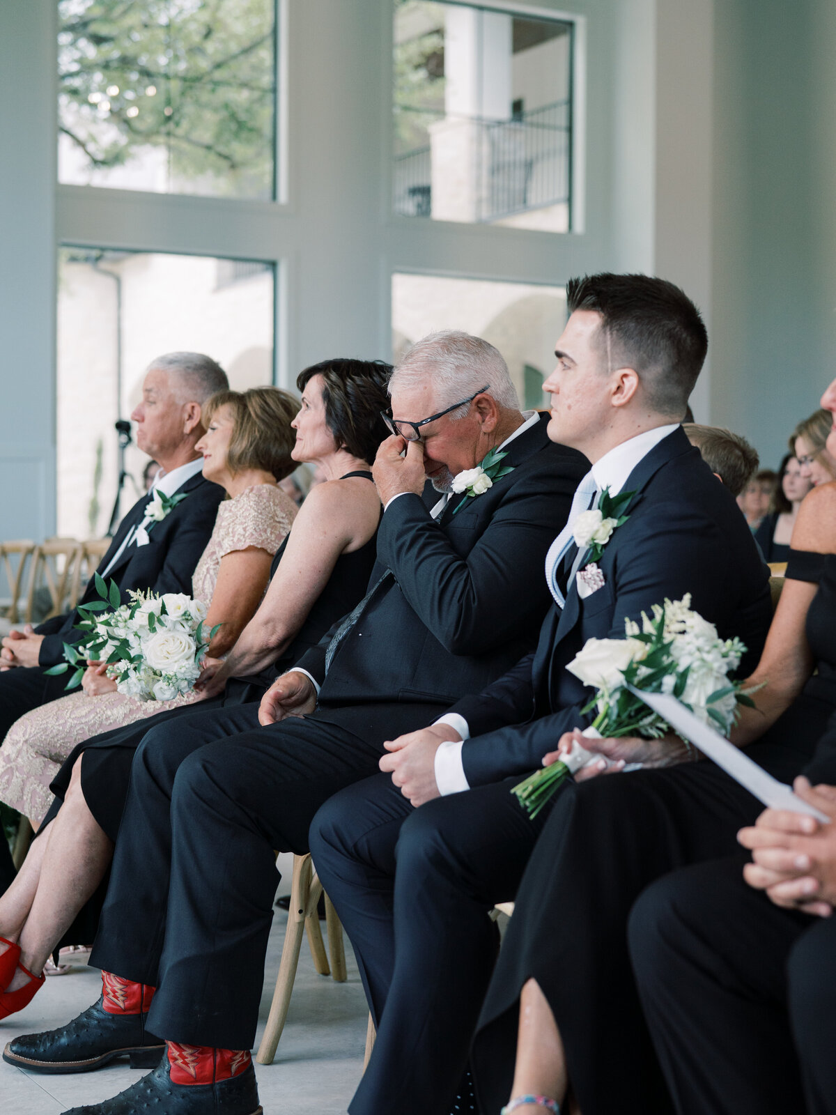 preserve-at-canyon-lake-wedding-photographer-46
