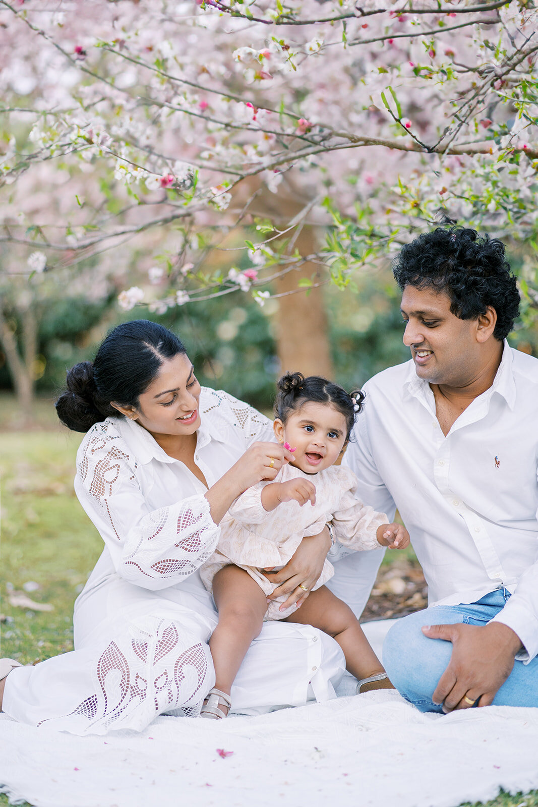 family-photographer-brisbane-photoshoot.jpg