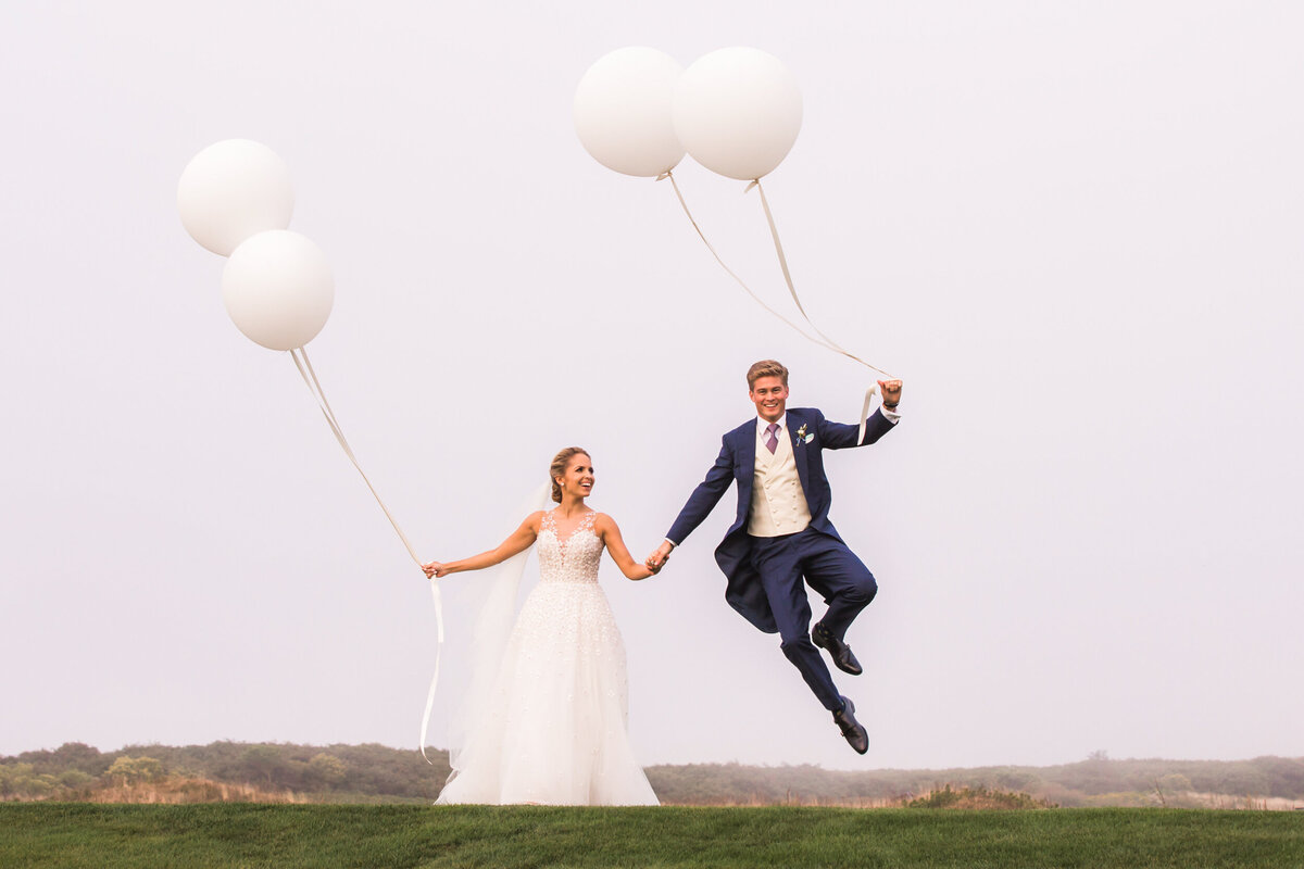 Nantucket Wedding Photographer, Nantucket Family Photographer, Nantucket Portrait Photographer - Katie Kaizer Photography - 4
