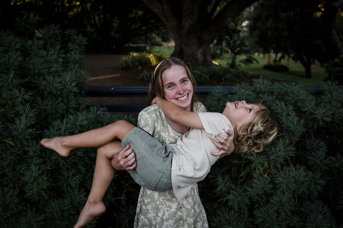 packard-margaret-river-yallingup-dunsborough-family-photographer-freedom-garvey-007