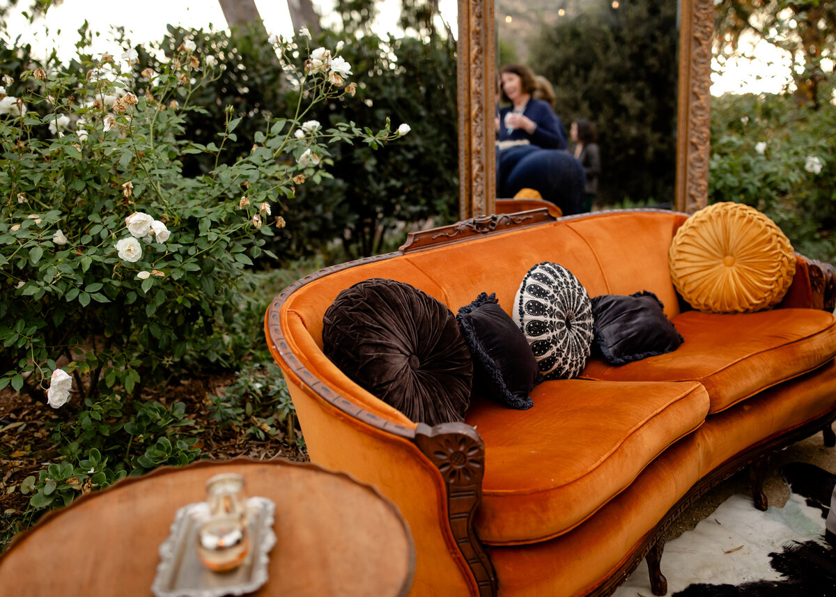 10222023_MaryBeth+BryceWedding_VenturaCA_AnjaJensenPhotography-410
