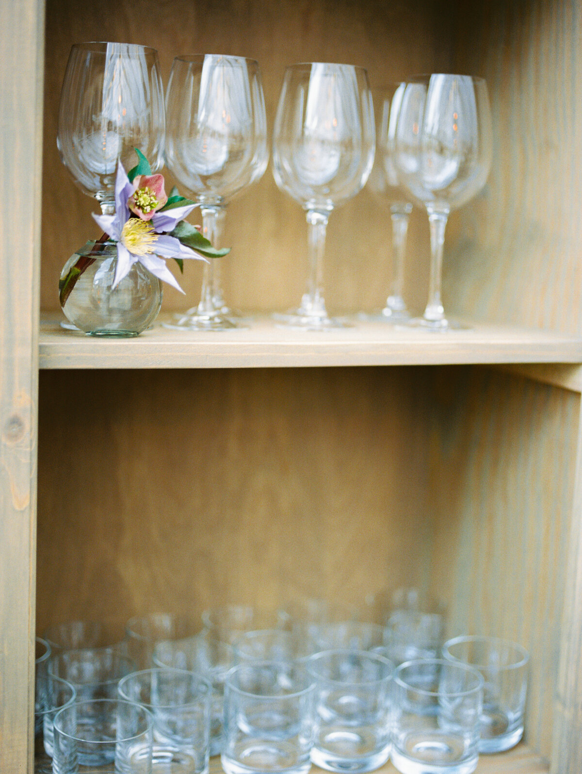 AJ_StRegisWeddingPreviews_MLE074