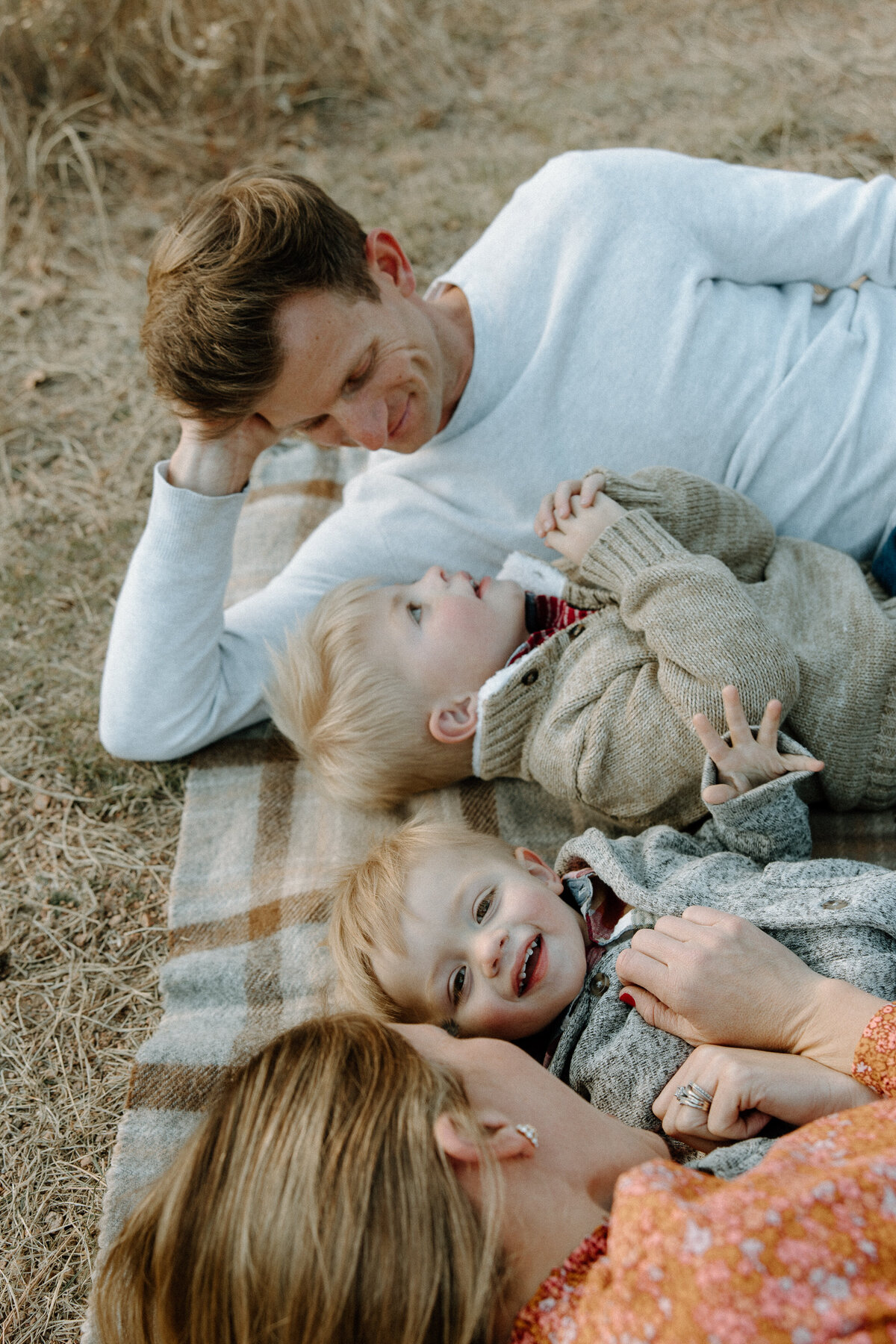 Colorado Springs Photographer-6