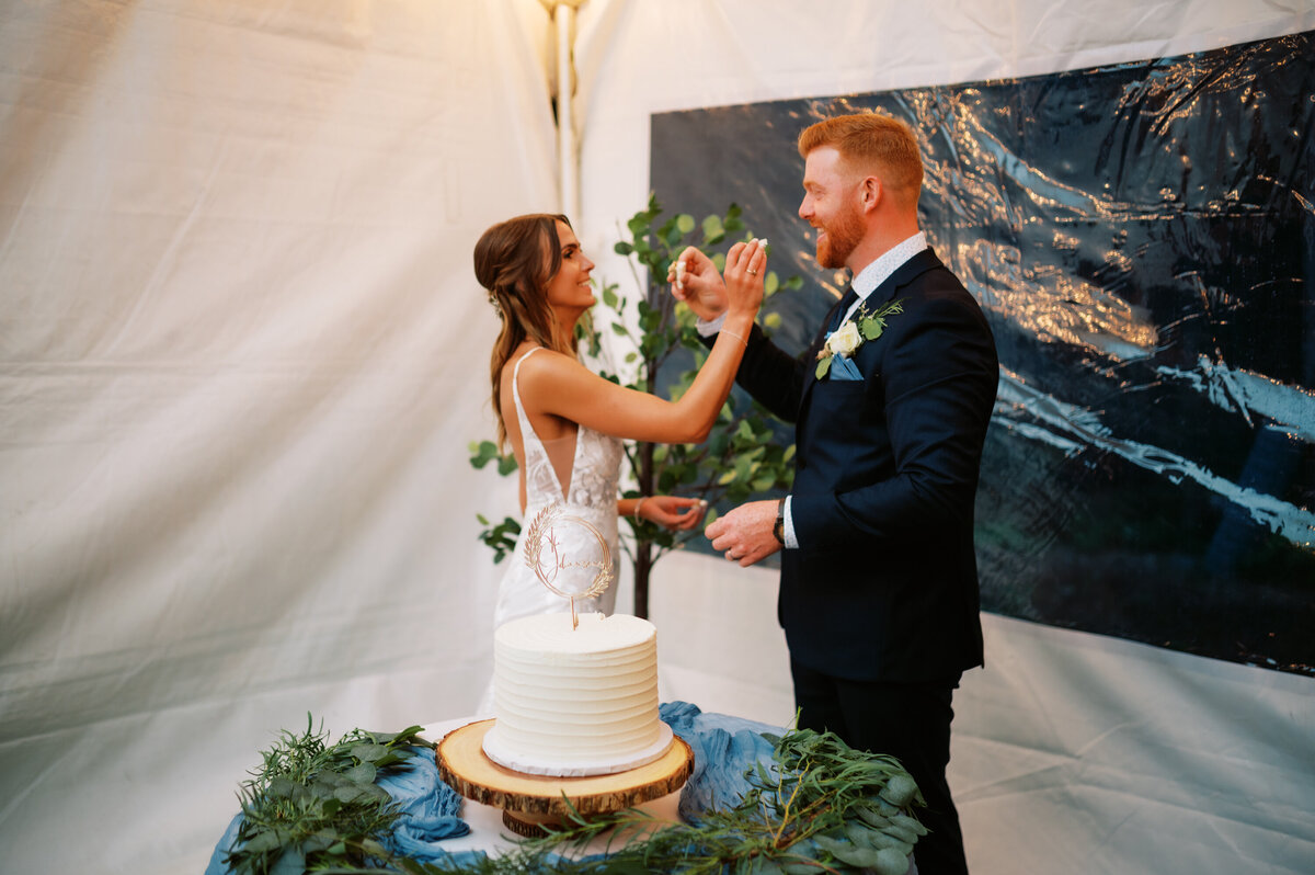Bailee & Ging-1308