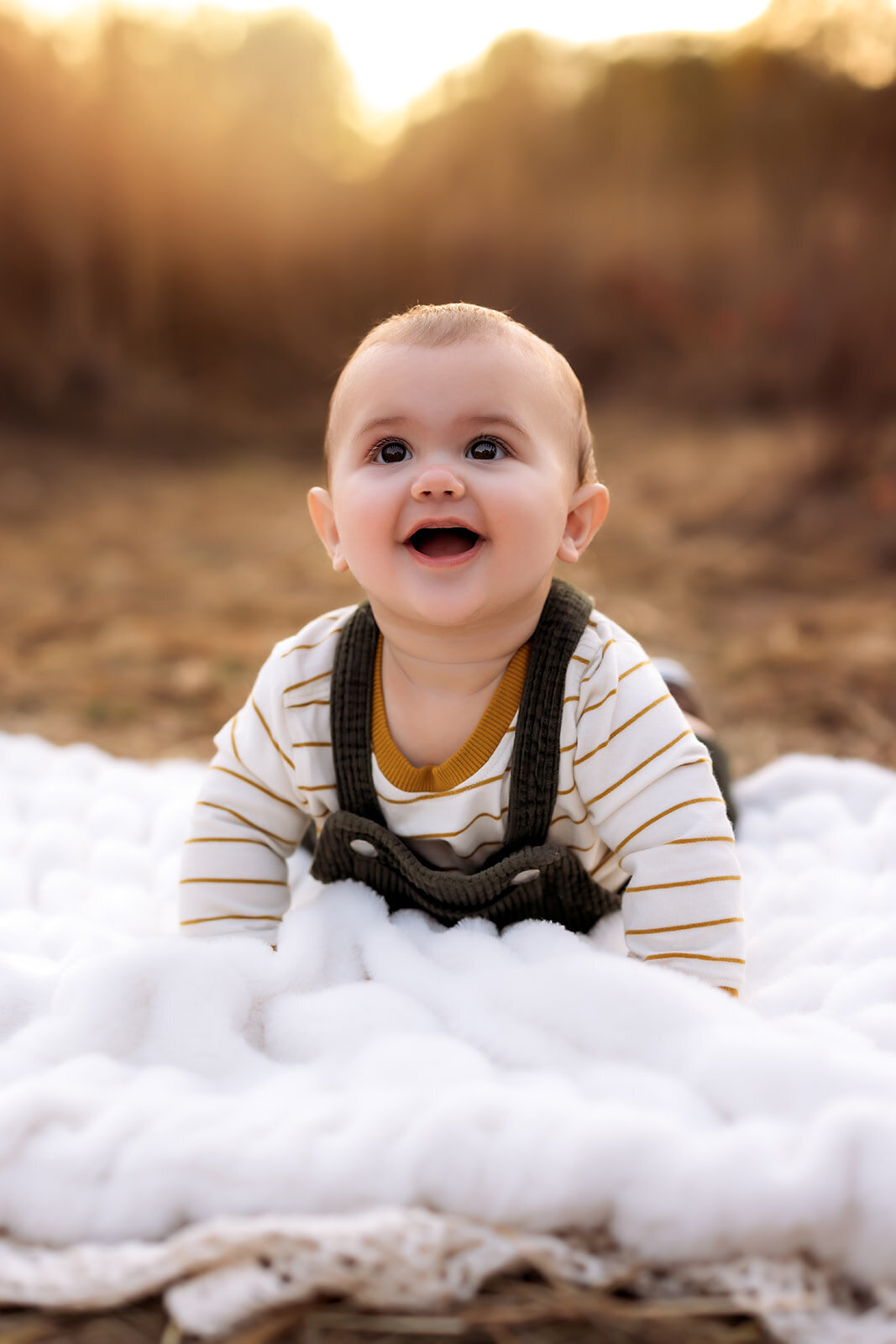 796A3738-Edit_websize