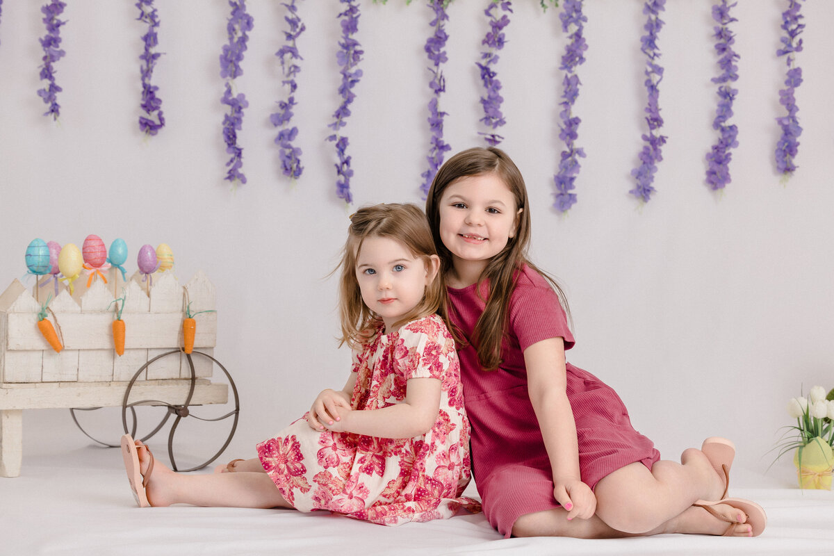 2023_03_26-AlfreeEasterMini-CGP_10375331